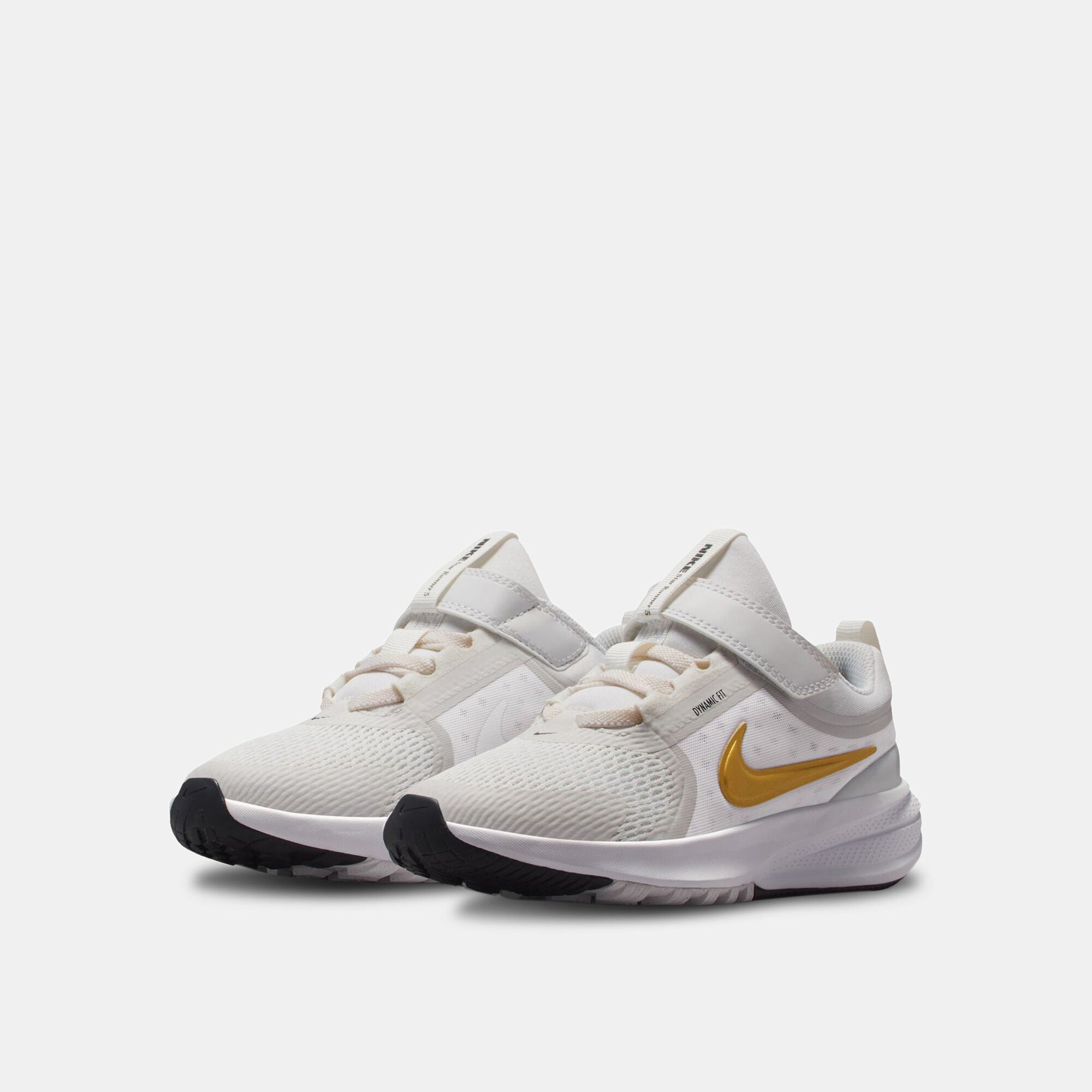 Kids Star Runner 5 Running Shoe
