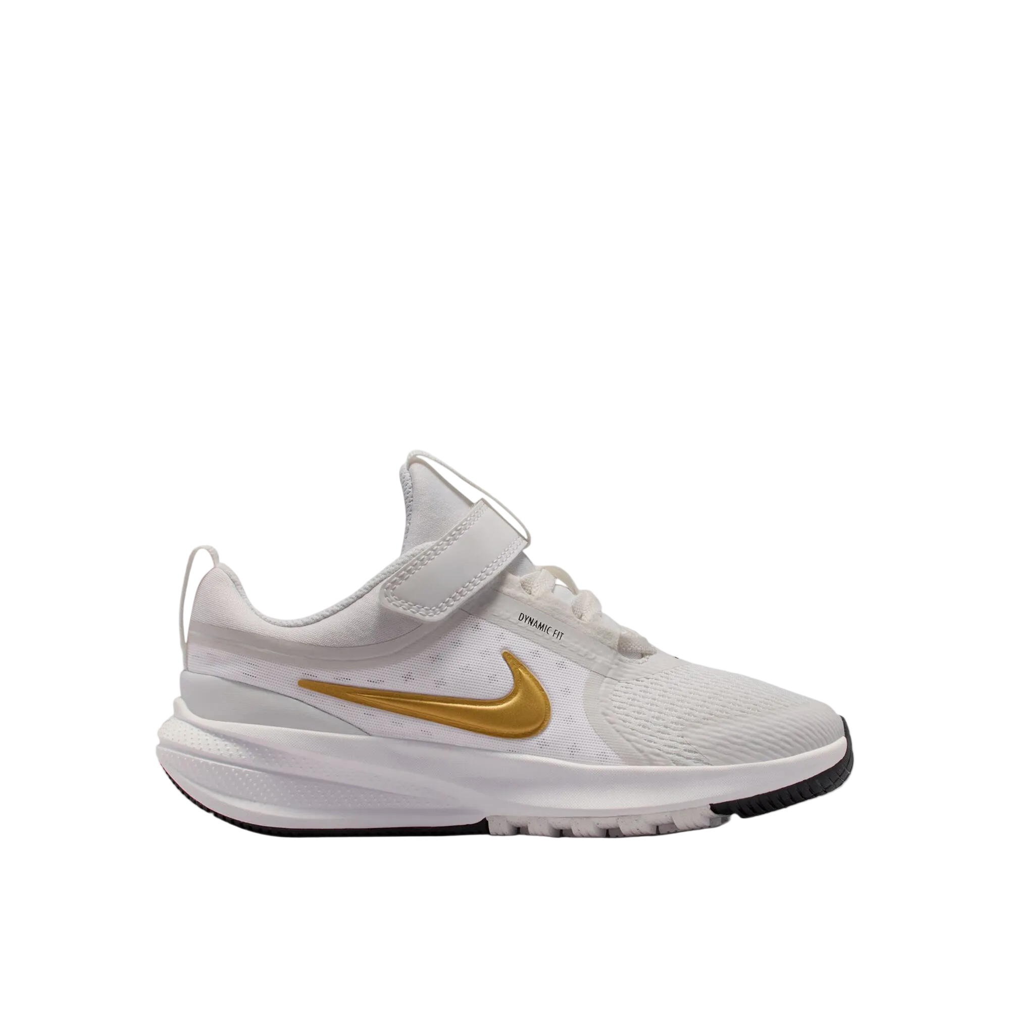 Kids Star Runner 5 Running Shoe