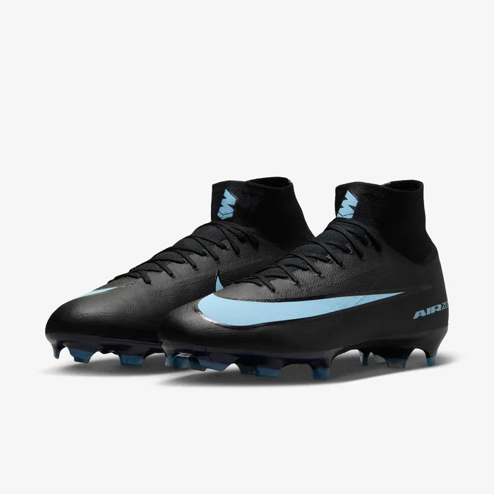 Mens Mercurial Superfly 10 Pro Firm Ground Boot