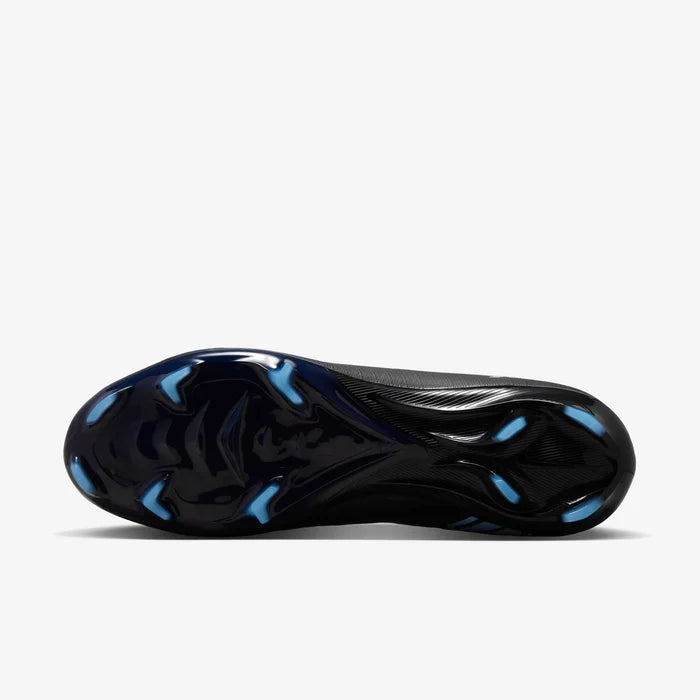 Mens Mercurial Superfly 10 Pro Firm Ground Boot