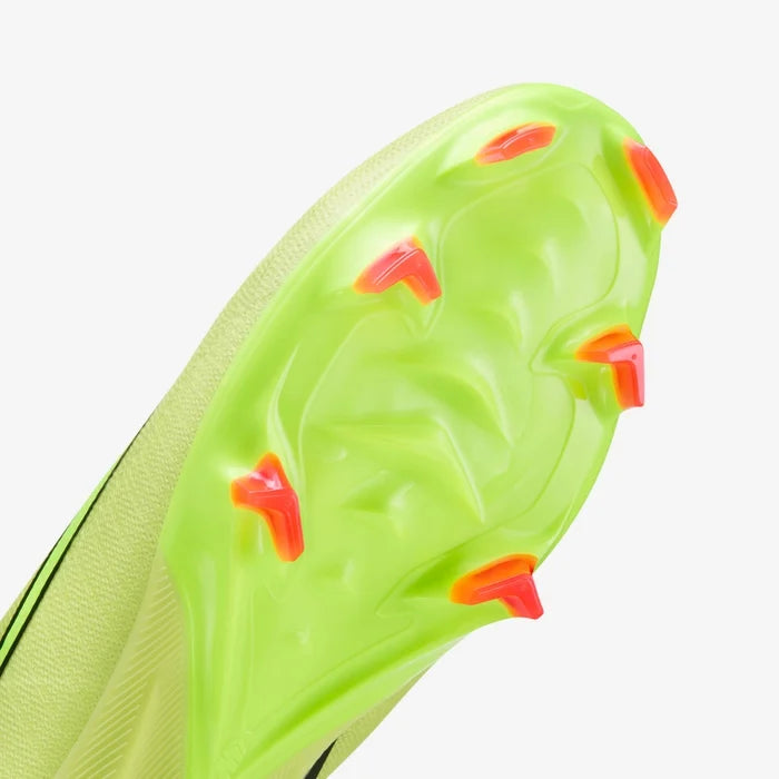 Mens Mercurial Superfly 10 Pro Firm Ground Boot