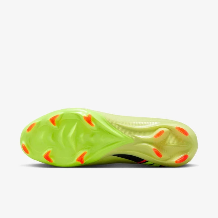 Mens Mercurial Superfly 10 Pro Firm Ground Boot