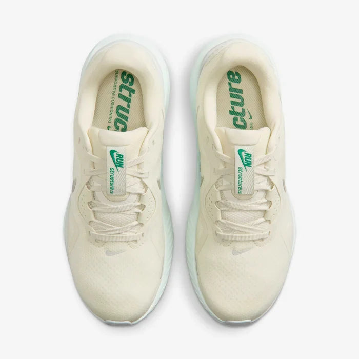 Womens Structure 26 Running Shoe