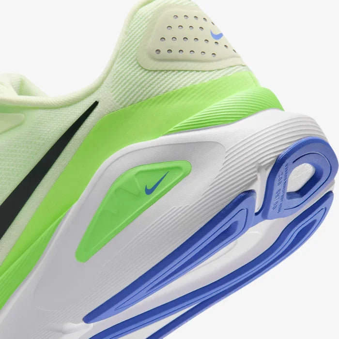 Mens Structure 26 Running Shoe