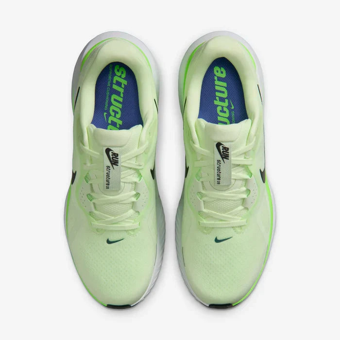 Mens Structure 26 Running Shoe