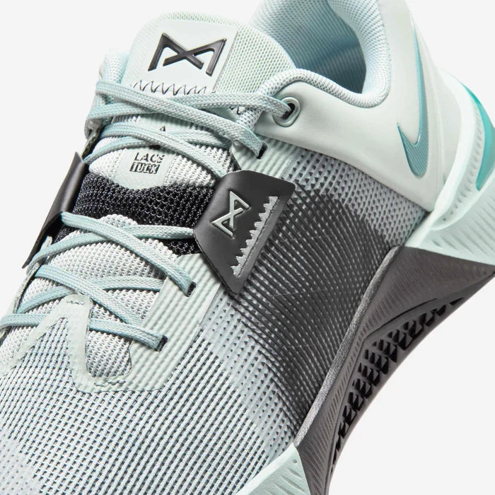 Mens Metcon 10 Training Shoe