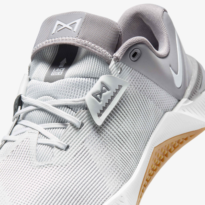 Mens Metcon 10 Training Shoe