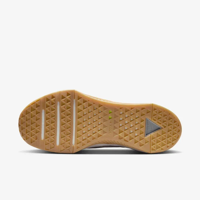 Mens Metcon 10 Training Shoe