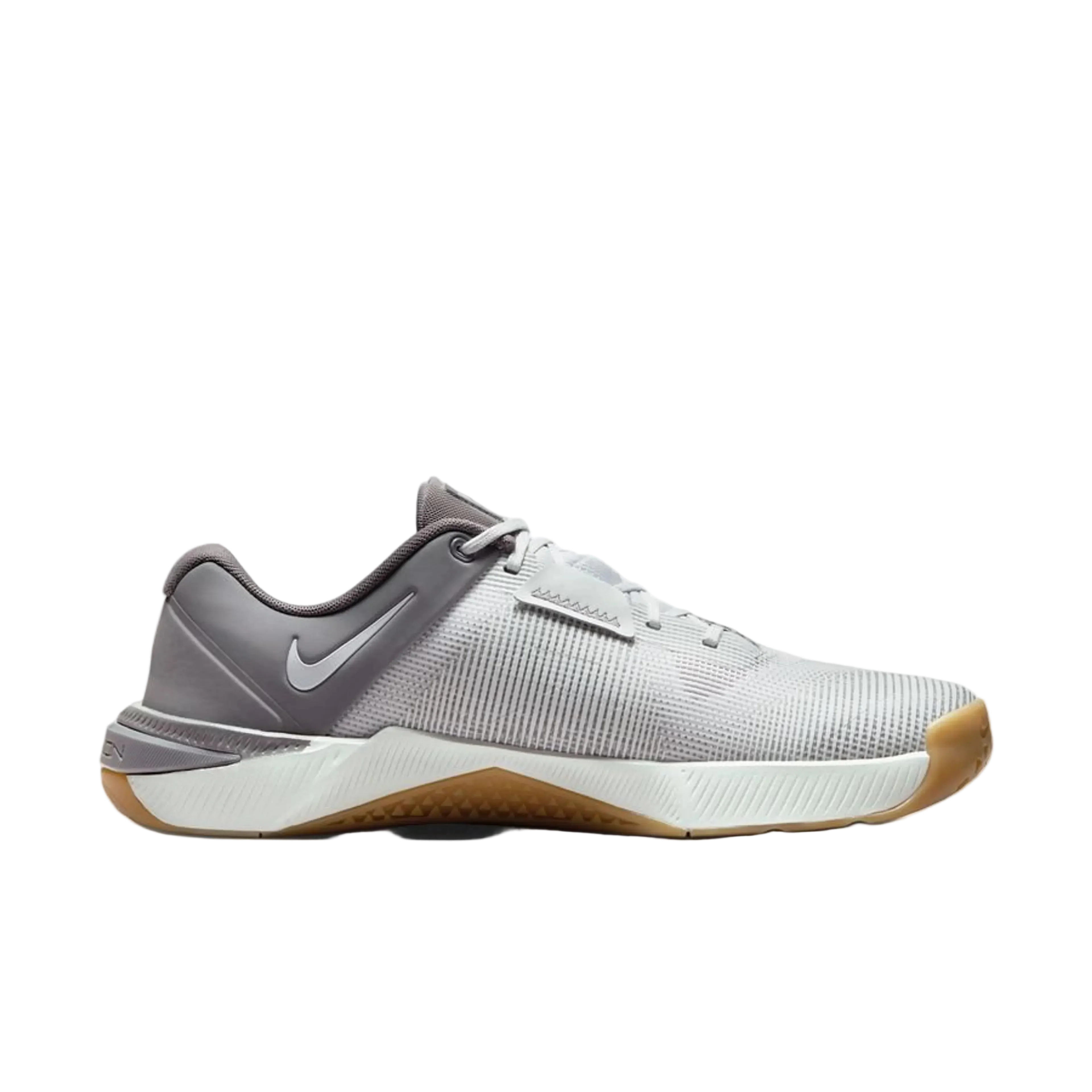 Mens Metcon 10 Training Shoe