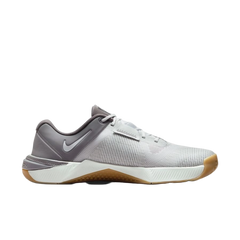 Mens Metcon 10 Training Shoe