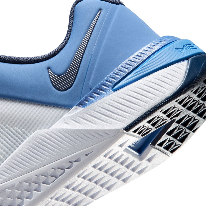 Mens Metcon 10 Training Shoe