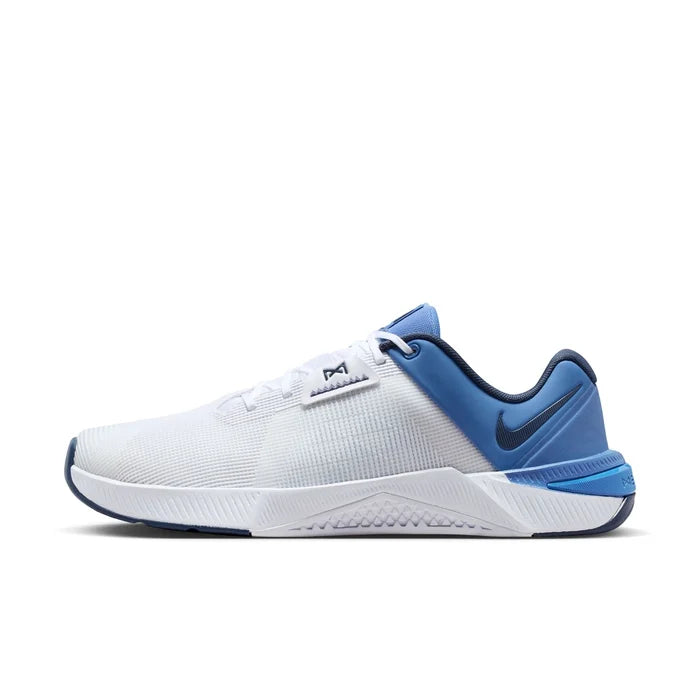 Mens Metcon 10 Training Shoe