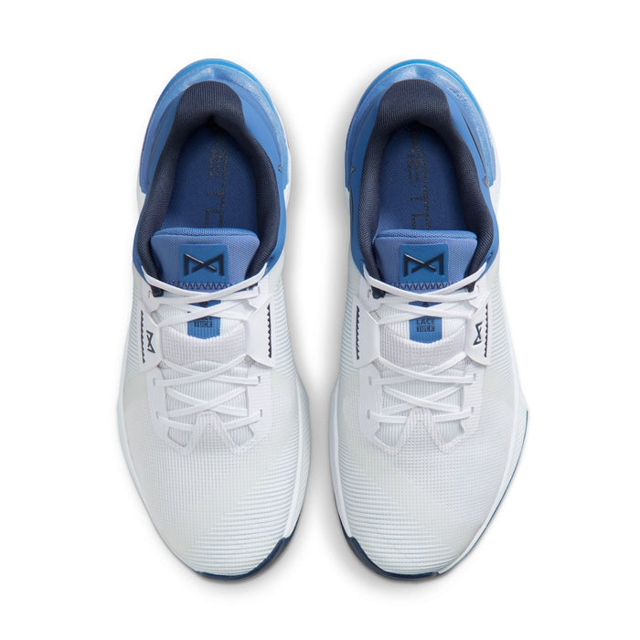 Mens Metcon 10 Training Shoe