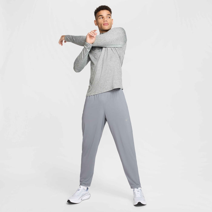 Mens Dri-Fit Knit Pant