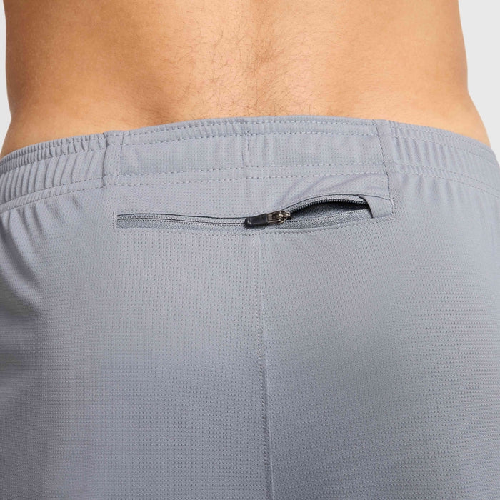 Mens Dri-Fit Knit Pant