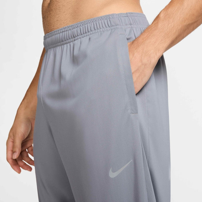 Mens Dri-Fit Knit Pant
