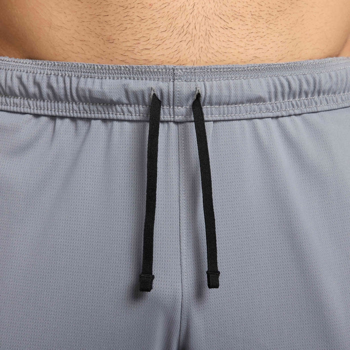 Mens Dri-Fit Knit Pant