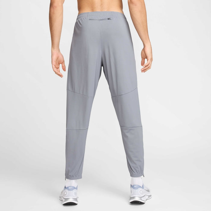 Mens Dri-Fit Knit Pant