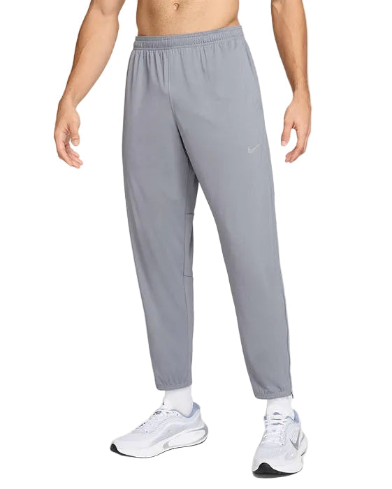 Mens Dri-Fit Knit Pant
