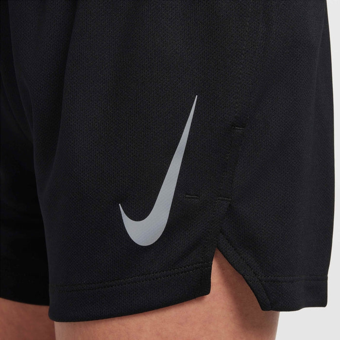Junior Dri-Fit Multi Split Short