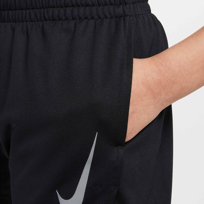 Junior Dri-Fit Multi Split Short