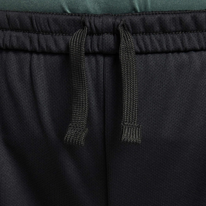Junior Dri-Fit Multi Split Short