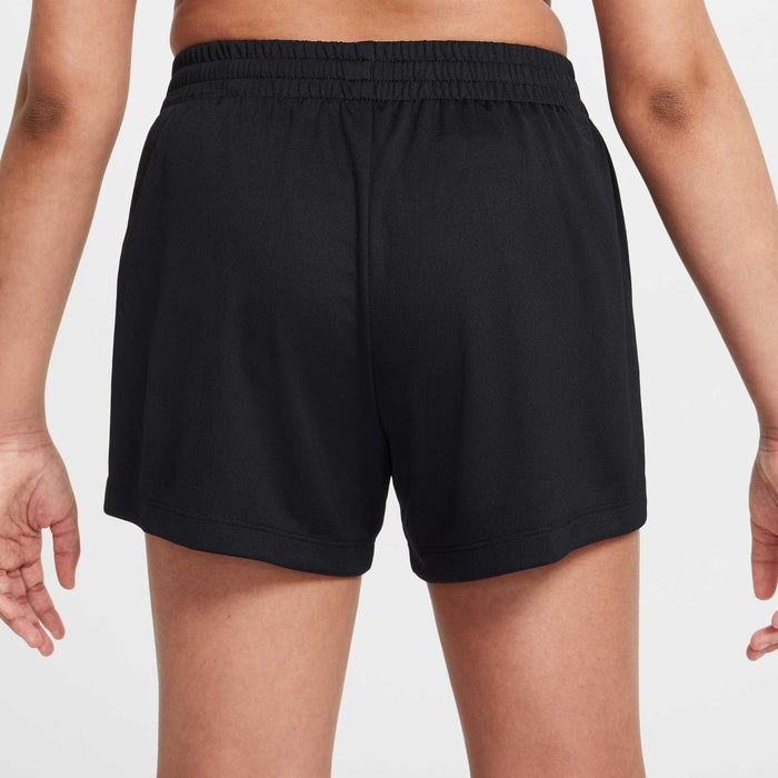 Junior Dri-Fit Multi Split Short