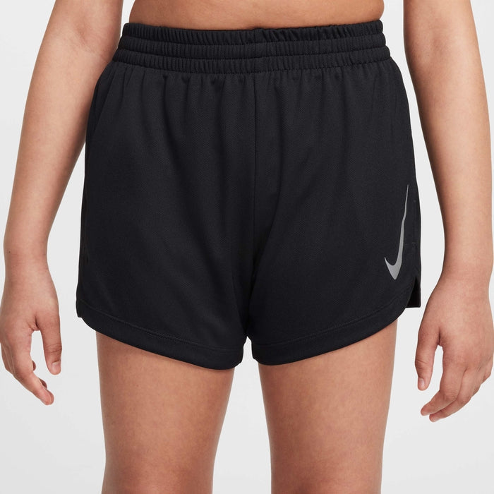 Junior Dri-Fit Multi Split Short