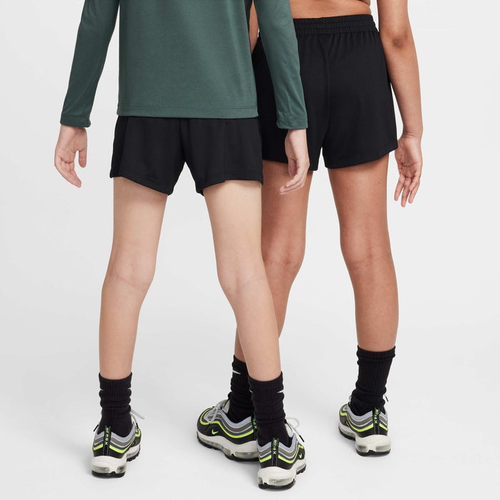 Junior Dri-Fit Multi Split Short