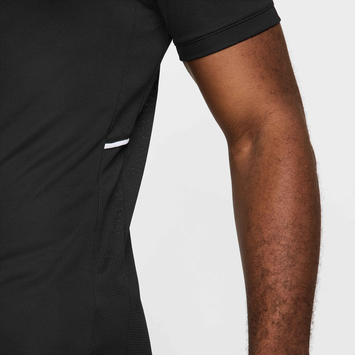 Mens Academy Training Top