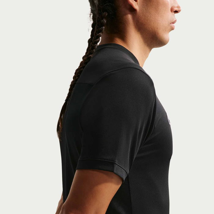 Mens Academy Training Top