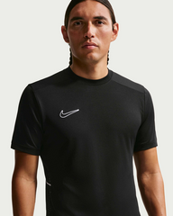 Mens Academy Training Top