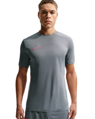 Mens Academy SS Training Top