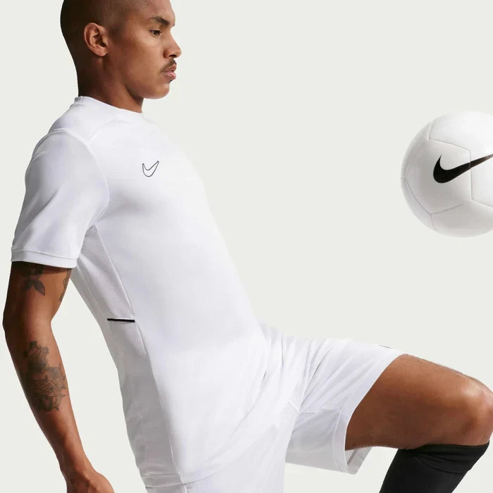 Mens Academy Training Top