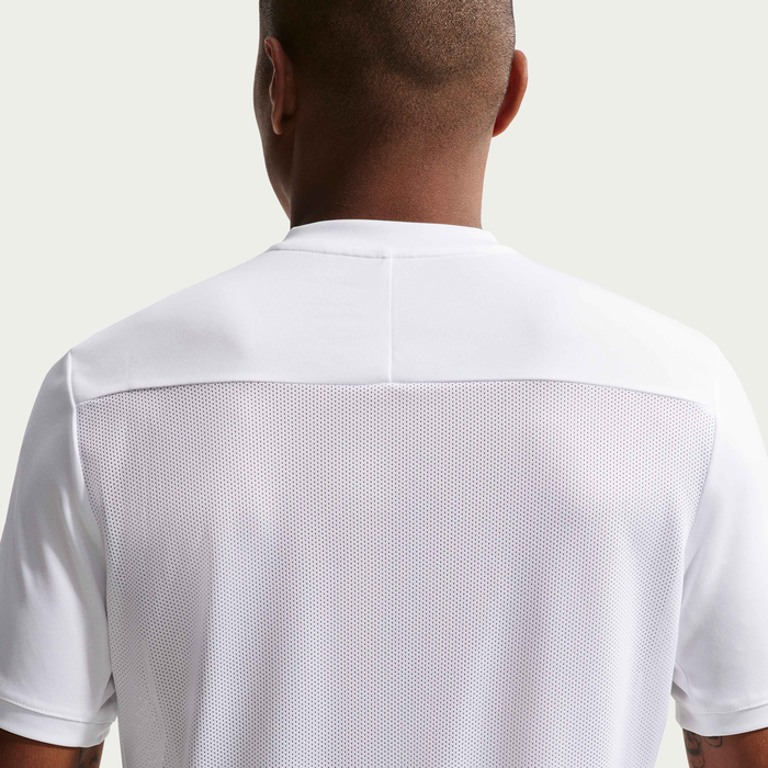 Mens Academy Training Top