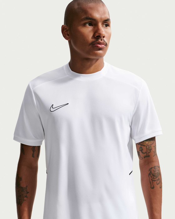 Mens Academy Training Top