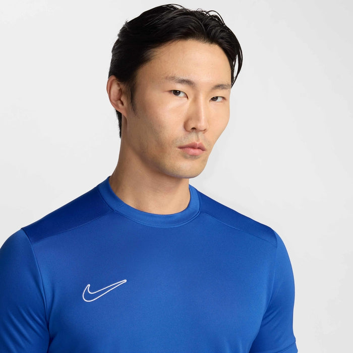 Mens Academy Training Top