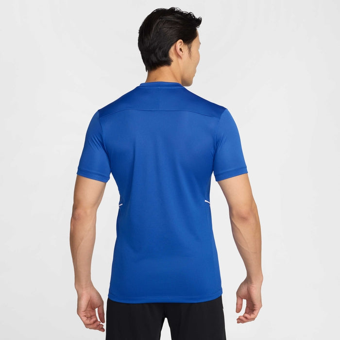 Mens Academy Training Top