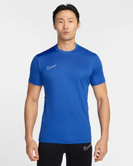 Mens Academy Training Top