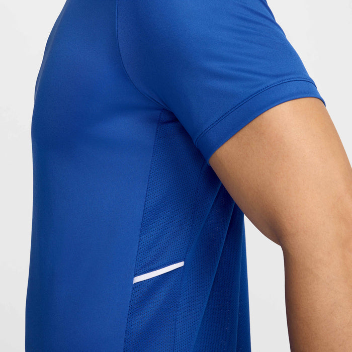 Mens Academy Training Top