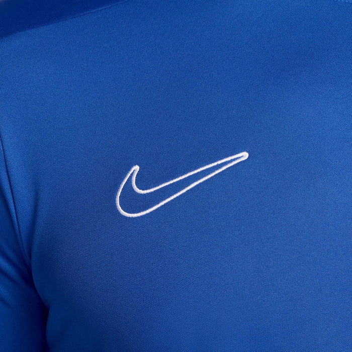 Mens Academy Training Top
