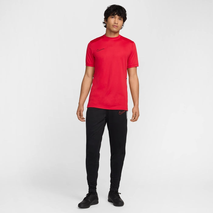 Mens Academy Training Top