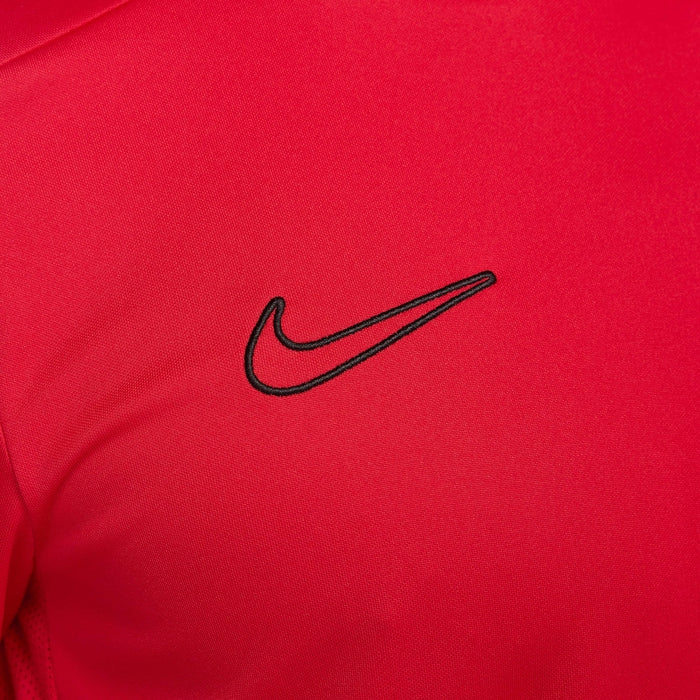 Mens Academy Training Top