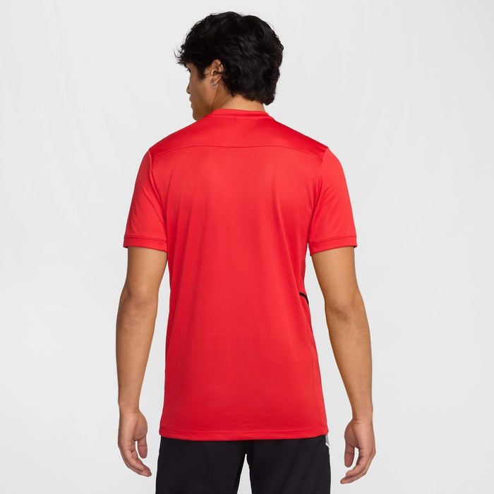 Mens Academy Training Top