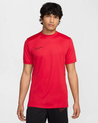 Mens Academy Training Top