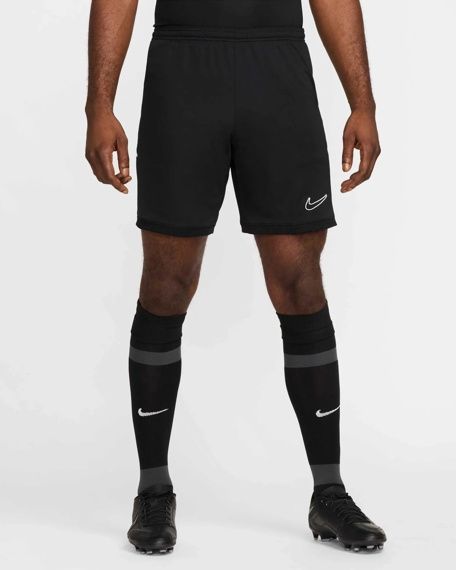 Mens Academy Training Shorts