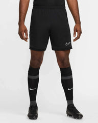 Mens Academy Training Shorts
