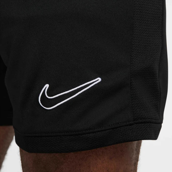 Mens Academy Training Shorts