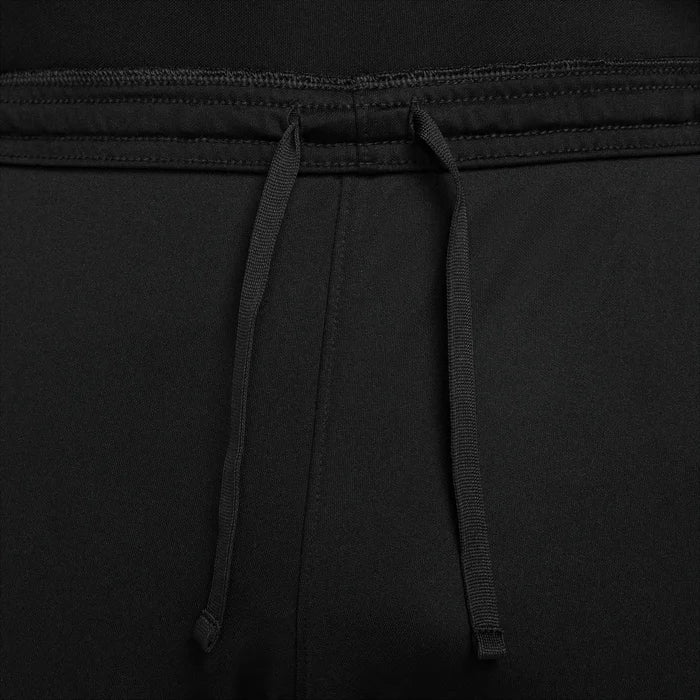 Mens Academy Training Shorts