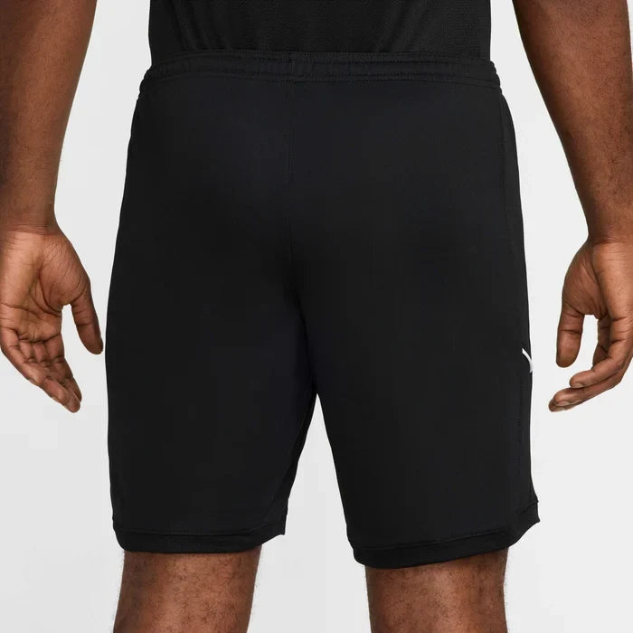 Mens Academy Training Shorts